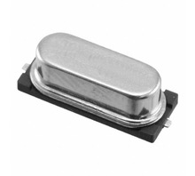 Зображення ECS-120-32-5PXDU-TR