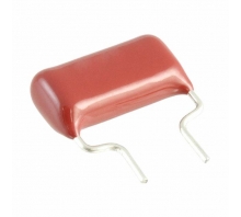 Зображення ECW-FD2W564KB