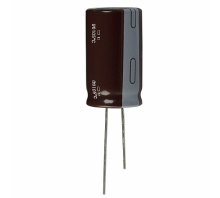 Зображення EKY-250ELL392MMN3S