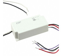 Зображення ESS020W-0350-56