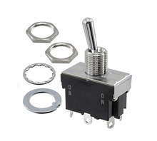 Зображення ET220N12-Z