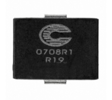 Зображення FP0708R1-R19-R