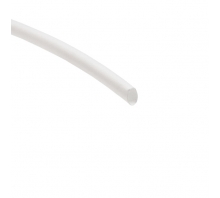 Зображення FP-301-3/32-WHITE-100'