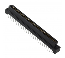 Зображення FX2C2-100S-1.27DSAL(71)