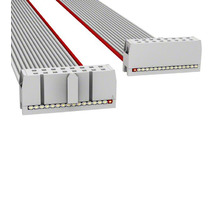 Зображення H3CCH-1606G