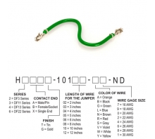 Зображення H4BBT-10105-G8