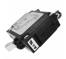 Зображення IEG6-1-72-50.0-91-V