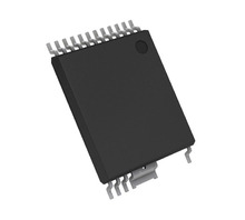 Зображення INN3166C-H101-TL