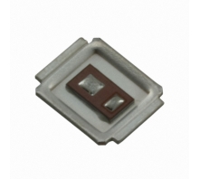 Зображення IRF6711STRPBF