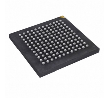 Зображення IS43R32800B-6BL-TR