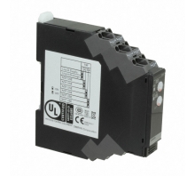Зображення K8DT-LS1CD