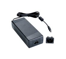 Зображення L6R120D-180-C6
