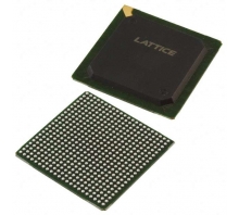 Зображення LFEC10E-4F484I