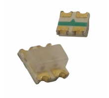 Зображення LT1EH67A