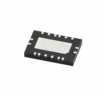 Зображення LTC6091IUFE#TRPBF