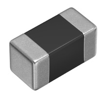 Зображення MAF1005GAD352AT000