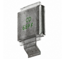 Зображення MCM01-016DD350J-F