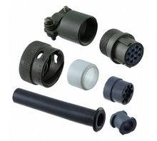 Зображення MS3116F12-10S