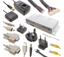 Зображення MTCDP-GP-DK-1.0