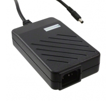 Зображення MW4009-760F-NC-BK