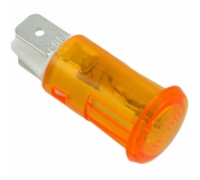 Зображення NL589C2A