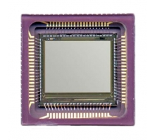 Зображення NOII5SM1300A-QDC