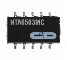 Зображення NTA0503MC