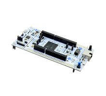 Зображення NUCLEO-H743ZI