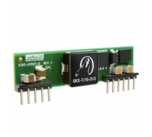 Зображення OKX-T/16-D12P-C