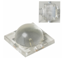 Зображення OVSPW7CR8