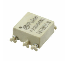 Зображення PA2006NL