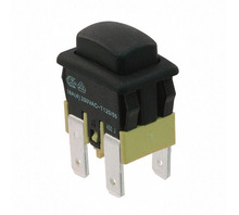 Зображення PA41EC1100