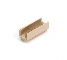 Зображення PCN21B-110PB-2PF