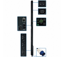 Зображення PDU3VN3G60