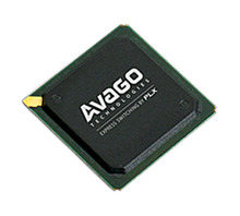 Зображення PEX8619-BA50BI G