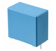 Зображення PHE450MF7100JR06L2