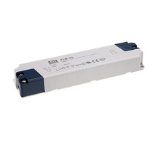 Зображення PLM-40-700