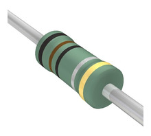 Зображення PNP400JR-73-0R1