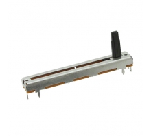 Зображення PS45-11PC3BR10K