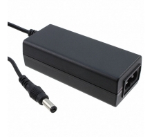 Зображення PSA30W-190A-R-C2 12MM