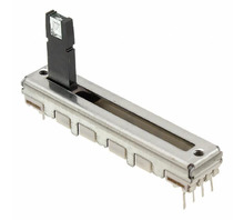 Зображення PTL30-15G1-103B2