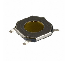 Зображення PTS525SM08