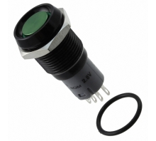 Зображення PV3WG2B018G-331