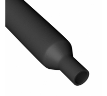 Зображення Q2-Z-3-01-SS100FT