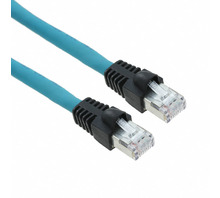 Зображення QR04QR118 TL357