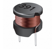 Зображення RL875-821K