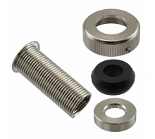 Зображення RM21WTP-CP(8)(71)