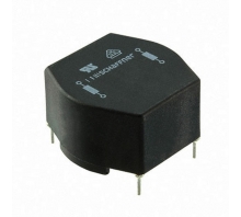 Зображення RN142-1.4-02-27M