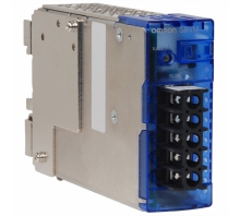 Зображення S8VM-05015CD