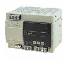 Зображення S8VS-48024B
